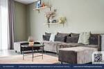 Etagenwohnung Freiburg im Breisgau St. Georgen - 3 Zimmer, 3.321&euro; | Angebot:26351264