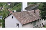 FLEXIBLE RAUMAUFTEILUNG - Dachgeschoßwohnung Gütenbach | Angebot:26984321
