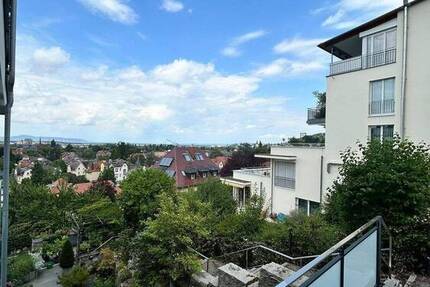Wohnung Freiburg im Breisgau Herdern - 2 Zimmer, 52 m&sup2;, 441.900&euro; | Angebot:26882161