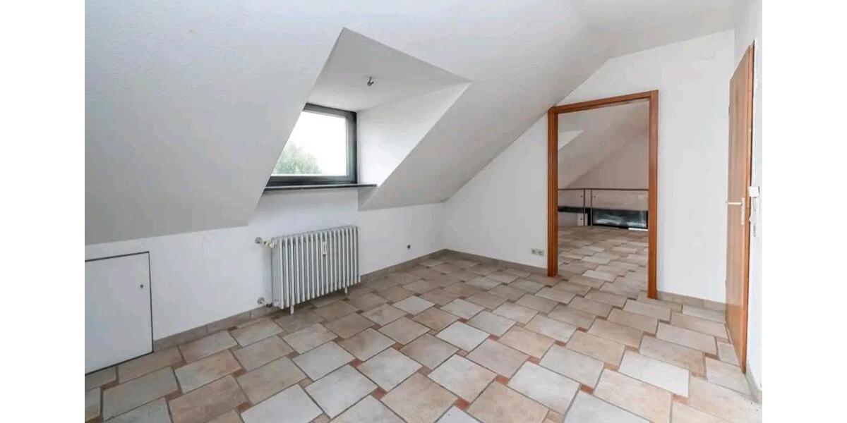 Maisonettenwohnung Freiburg im Breisgau - 3.5 Zimmer, 135 m&sup2;, 650.000&euro; | Angebot:27261669
