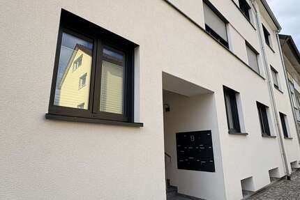 Wohnung Bad Krozingen - 3 Zimmer, 78 m&sup2;, 453.700&euro; | Angebot:25191231