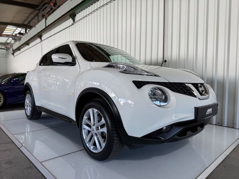 Juke