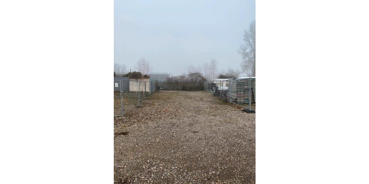 Stellplatz-Bauhof-Lagerplatz-Hoffläche 25-1000m² zu vermieten zimmer