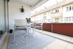 Etagenwohnung Freiburg im Breisgau Neuburg - 3 Zimmer, 89 m&sup2;, 1.670&euro; | Angebot:26824901