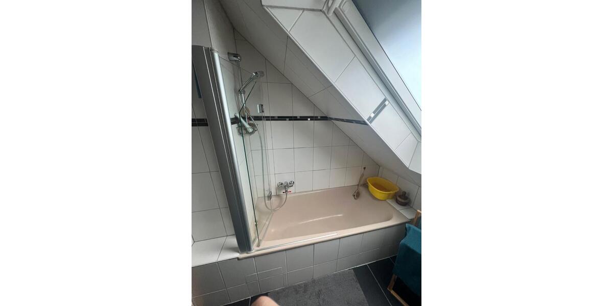 Dachgeschoßwohnung Endingen am Kaiserstuhl - 4 Zimmer, 98 m&sup2;, 288.000&euro; | Angebot:26907987