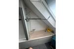 Dachgeschoßwohnung Endingen am Kaiserstuhl - 4 Zimmer, 98 m&sup2;, 288.000&euro; | Angebot:26907987