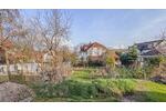 NEUBAU-DOPPELHAUSHÄLFTE MIT GARTEN - Doppelhaushälfte Malterdingen | Angebot:26391888
