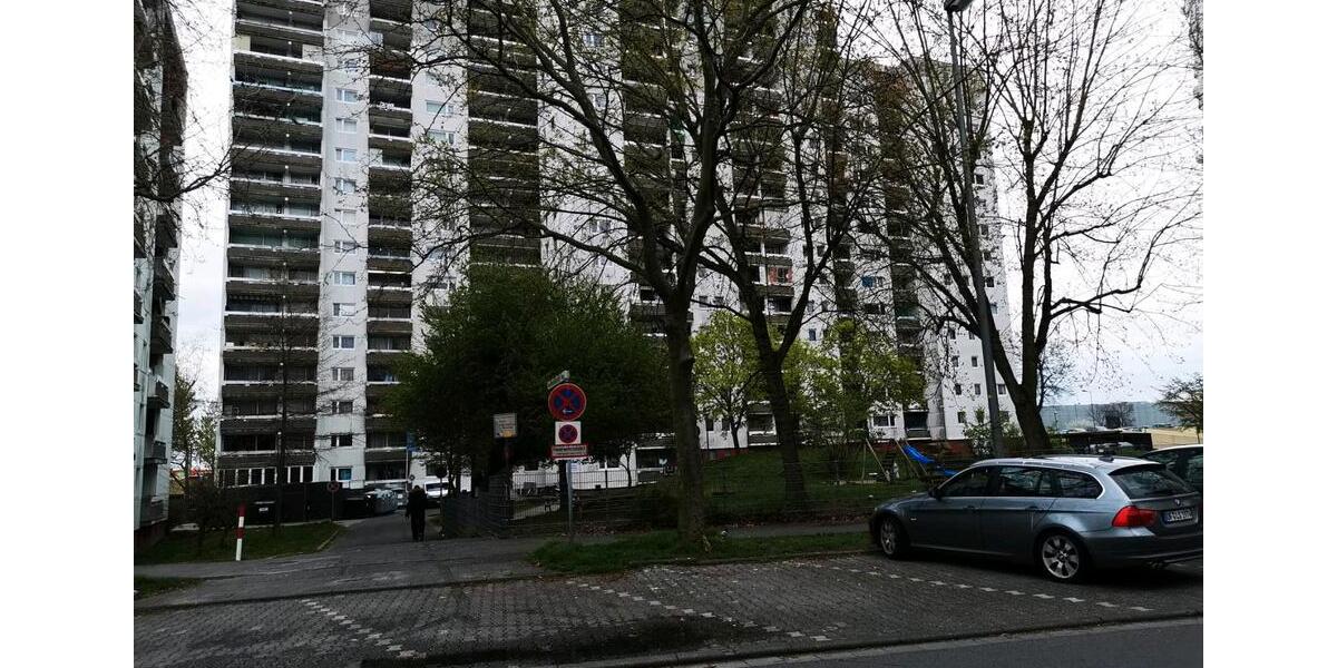 Etagenwohnung Heitersheim - 4.5 Zimmer, 90 m&sup2;, 187.500&euro; | Angebot:24751626