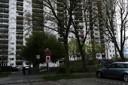 Wohnung Heitersheim - 4.5 Zimmer, 90 m&sup2;, 187.500&euro; | Angebot:24751626