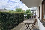Etagenwohnung Emmendingen / Mundingen Mundingen - 3 Zimmer, 91 m&sup2;, 315.000&euro; | Angebot:26786997