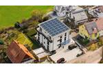 Etagenwohnung Glottertal - 3 Zimmer, 74 m&sup2;, 459.000&euro; | Angebot:26489128