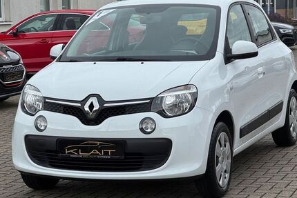 Renault Twingo 86.000 km 5.990 &euro; Emmendingen 79312