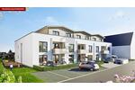 EXZELLENTES WOHNEN, PENTHOUSE-REFUGIUM - Einfamilienhaus Bad Krozingen | Angebot:26830735
