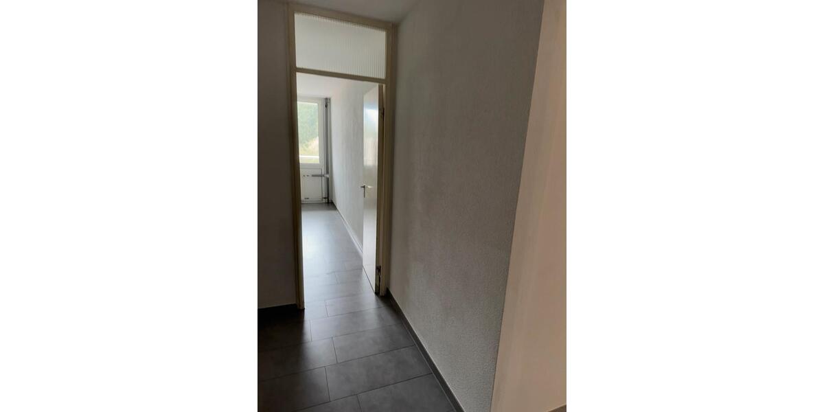 Etagenwohnung Waldkirch - 2 Zimmer, 84 m&sup2;, 270.000&euro; | Angebot:26111012