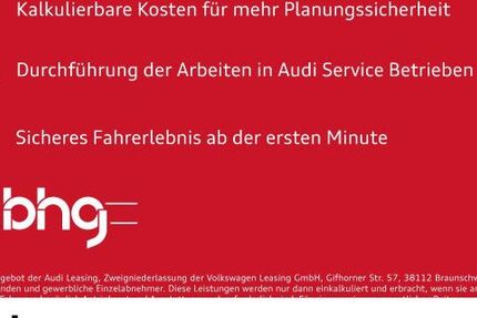 Audi RS3 15.977 km 65.430 &euro; Freiburg 79115