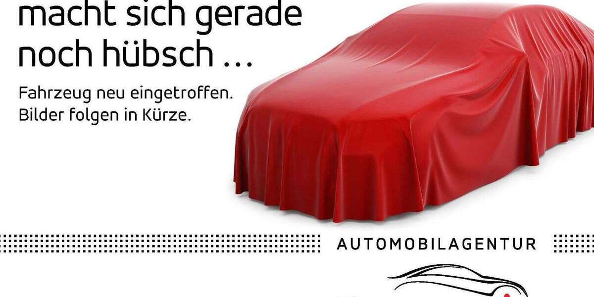 Porsche 992 14.500 km 219.992 &euro; Sölden bei Freiburg 79294