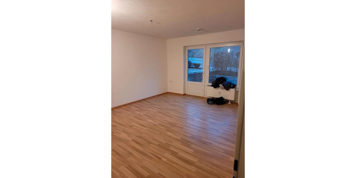 Erdgeschoßwohnung Ihringen - 2 Zimmer, 69 m&sup2;, 750&euro; | Angebot:26415216