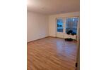 Erdgeschoßwohnung Ihringen - 2 Zimmer, 69 m&sup2;, 750&euro; | Angebot:26415216