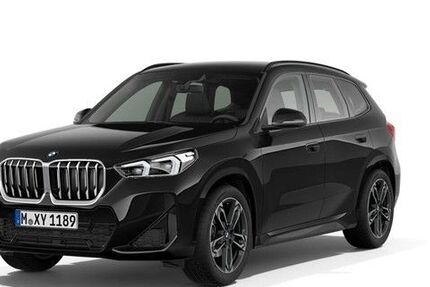 BMW X1 5.111 km 39.630 &euro; Boetzingen 79268