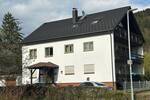 Etagenwohnung Stegen - Eschbach Eschbach - 5 Zimmer, 127 m&sup2;, 448.000&euro; | Angebot:26017962