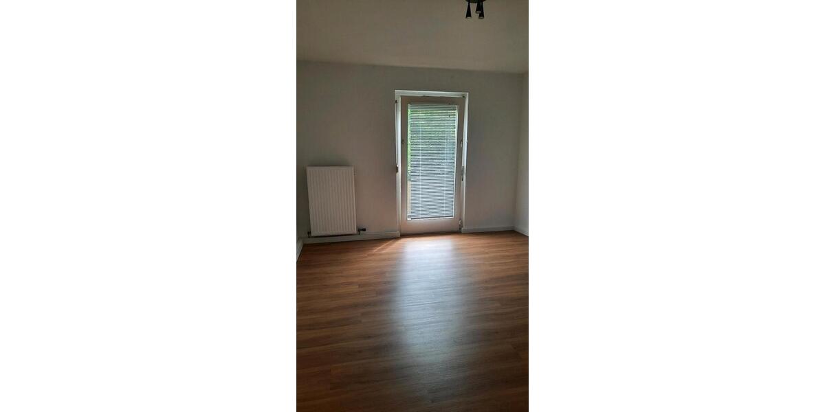 Etagenwohnung Müllheim - 2 Zimmer, 55 m&sup2;, 790&euro; | Angebot:26415192