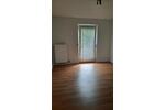 Etagenwohnung Müllheim - 2 Zimmer, 55 m&sup2;, 790&euro; | Angebot:26415192
