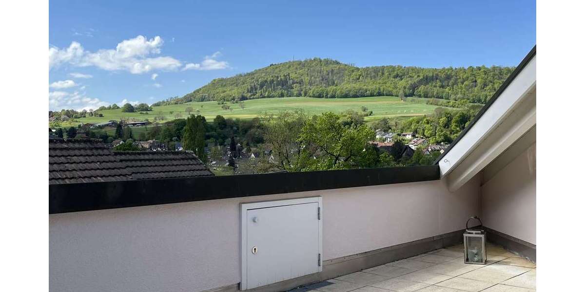 Etagenwohnung Merzhausen - 4.5 Zimmer, 132 m&sup2;, 850.000&euro; | Angebot:24240280
