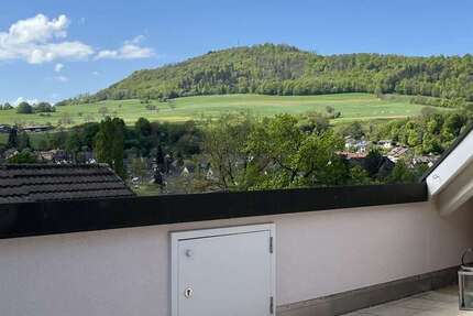 Wohnung Merzhausen - 4.5 Zimmer, 132 m&sup2;, 850.000&euro; | Angebot:24240280