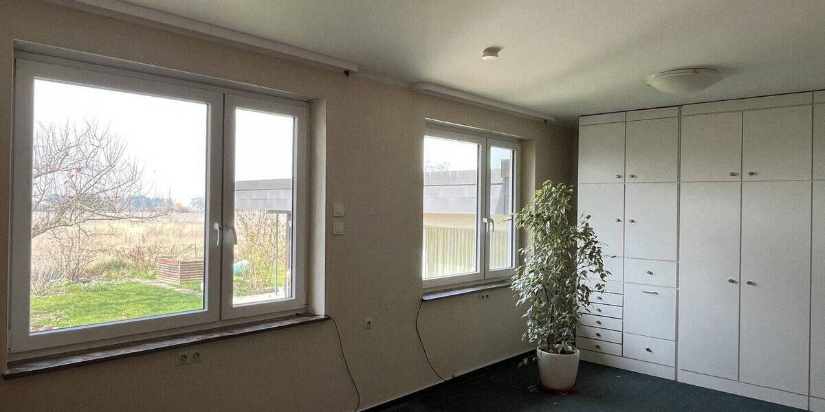 Einfamilienhaus Staufen - 5 Zimmer, 150 m&sup2;, 880.000&euro; | Angebot:26613368
