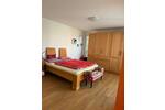 Etagenwohnung Freiburg im Breisgau Haslach - 2.5 Zimmer, 99 m&sup2;, 590.000&euro; | Angebot:26987239