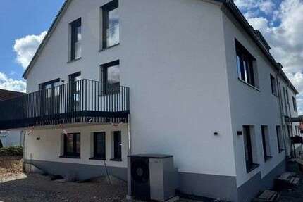 Wohnung Sölden - 4 Zimmer, 124 m&sup2;, 2.480&euro; | Angebot:27316541