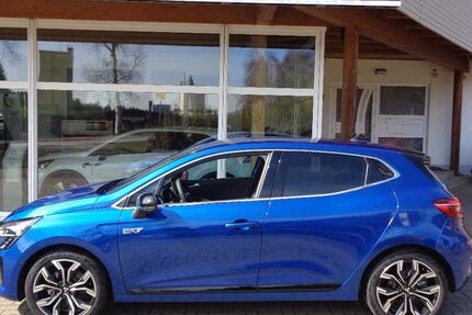 Mitsubishi Colt 2.000 km 26.900 &euro; Bernau 79872