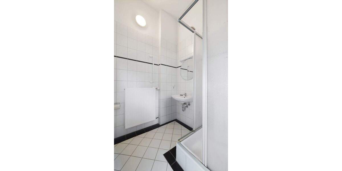 Etagenwohnung Freiburg im Breisgau Wiehre - 6 Zimmer, 171 m&sup2;, 1.249.000&euro; | Angebot:25747048