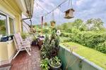 Etagenwohnung Riegel am Kaiserstuhl - 3 Zimmer, 79 m&sup2;, 305.000&euro; | Angebot:26585447