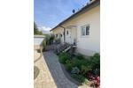 Doppelhaushälfte Hartheim am Rhein - 5 Zimmer, 128 m&sup2;, 600.000&euro; | Angebot:26680337