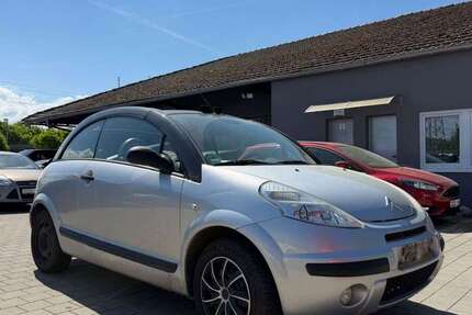 Citroen C3 120.000 km 700 &euro; Freiburg im Breisgau 79111