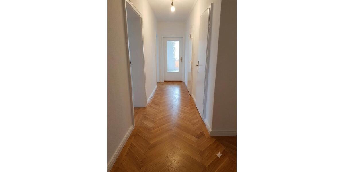 Erdgeschoßwohnung Bad Krozingen - 3 Zimmer, 82 m&sup2;, 350.000&euro; | Angebot:27206838