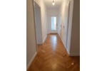 Erdgeschoßwohnung Bad Krozingen - 3 Zimmer, 82 m&sup2;, 350.000&euro; | Angebot:27206838