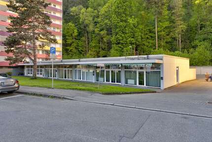 Haus Waldkirch - 18 Zimmer, 382 m&sup2;, 1.185.000&euro; | Angebot:26943721