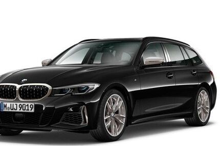 BMW M340d 101.000 km 43.430 &euro; Boetzingen 79268