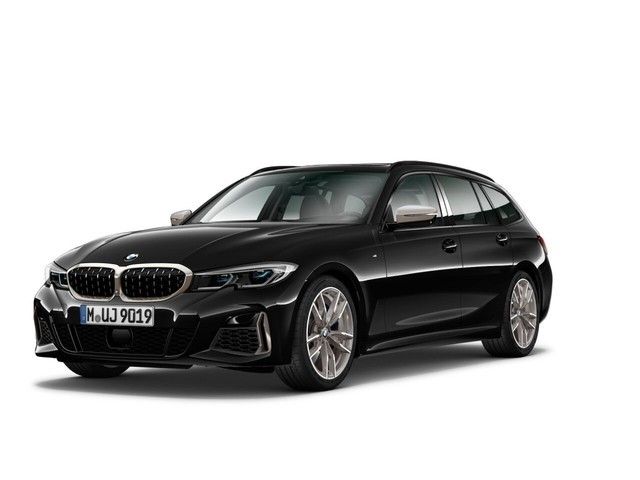 BMW M340d 101.000 km 43.430 &euro; Boetzingen 79268