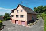 Mehrfamilienhaus, Wohnhaus Herbolzheim Broggingen - 1 Zimmer, 319 m&sup2;, 658.000&euro; | Angebot:24270414