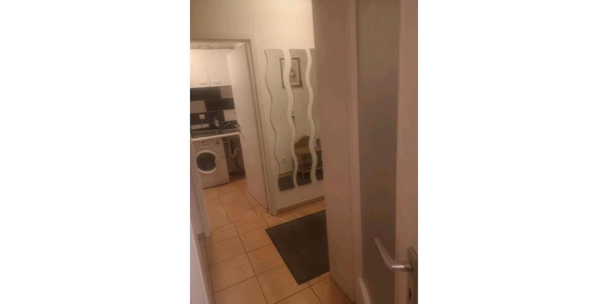 Etagenwohnung Freiburg im Breisgau Haslach - 2 Zimmer, 47 m&sup2;, 230.000&euro; | Angebot:25960887