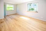 Etagenwohnung Merzhausen - 4 Zimmer, 96 m&sup2;, 699.000&euro; | Angebot:26917406