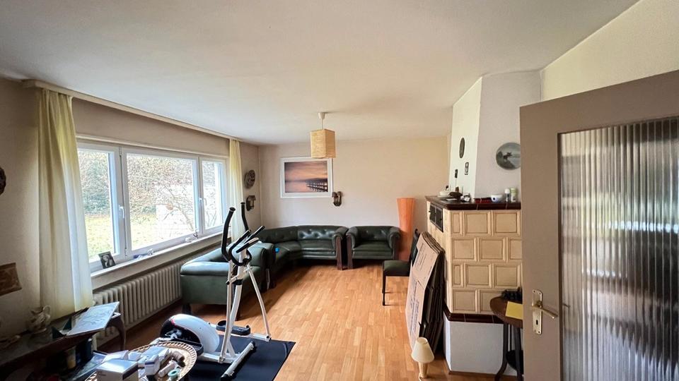 Doppelhaushälfte Freiburg im Breisgau Lehen - 5 Zimmer, 115 m&sup2;, 997.000&euro; | Angebot:26444616