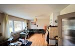 Doppelhaushälfte Freiburg im Breisgau Lehen - 5 Zimmer, 115 m&sup2;, 997.000&euro; | Angebot:26444616