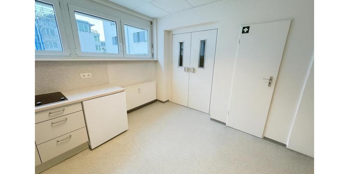 Gewerbeobjekt Freiburg im Breisgau Günterstal - 2.198&euro; | Angebot:24673360