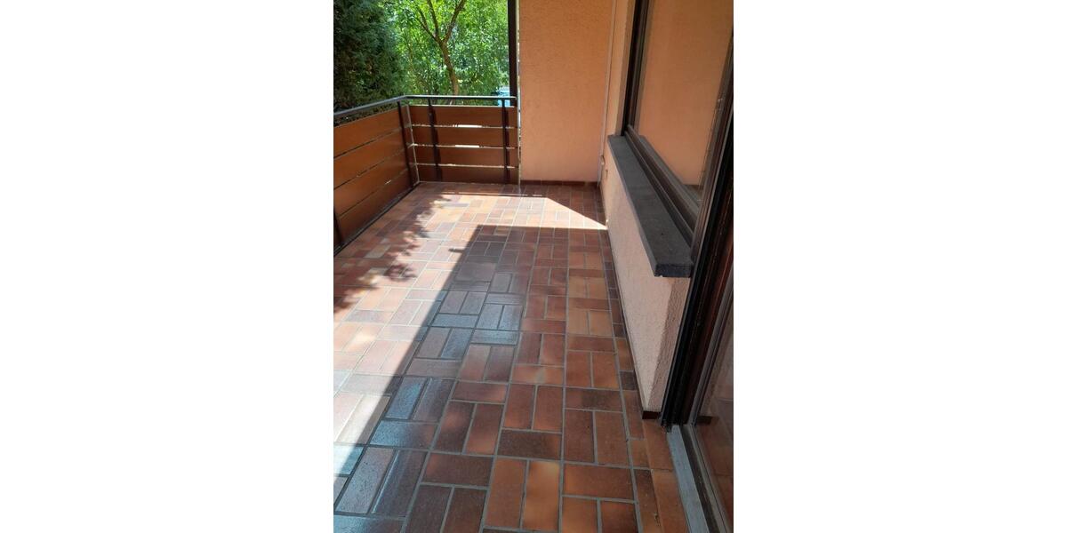 Erdgeschoßwohnung Badenweiler - 3 Zimmer, 84 m&sup2;, 275.000&euro; | Angebot:27225275