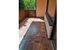 Erdgeschoßwohnung Badenweiler - 3 Zimmer, 84 m&sup2;, 275.000&euro; | Angebot:27225275