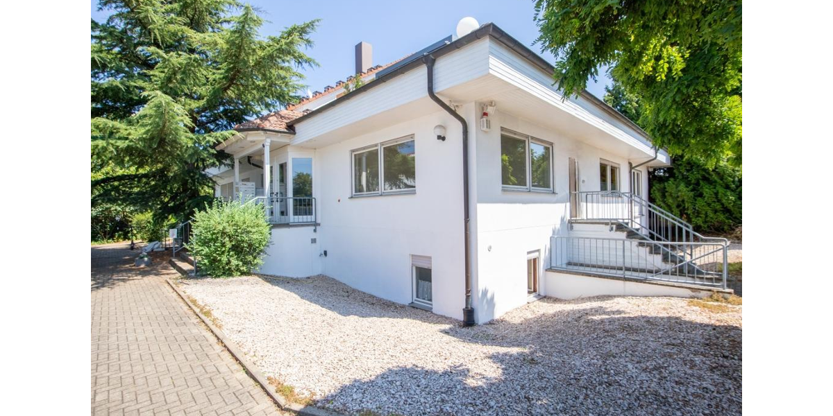Gewerbeobjekt Freiburg im Breisgau Haslach - 4.500&euro; | Angebot:26002970